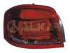 AUDI 8P3945095 Combination Rearlight